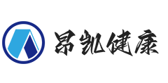 昂凯医学检验实验室（苏州）有限公司